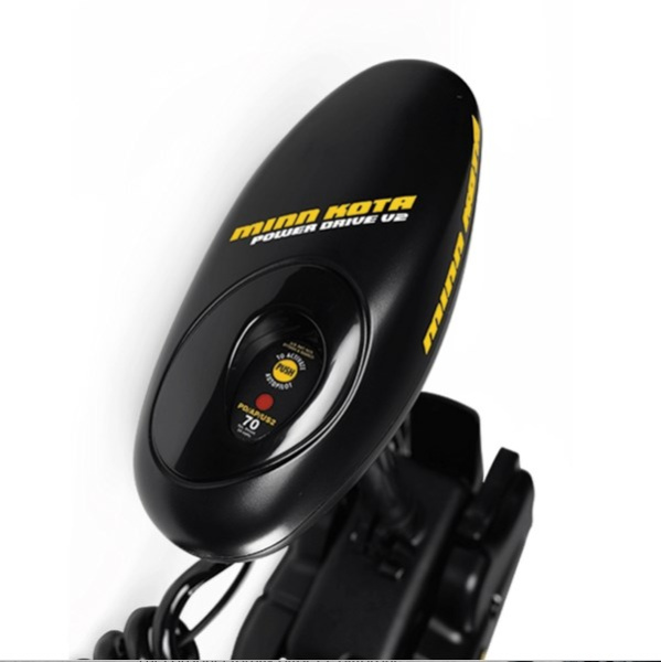Minn Kota PowerDrive 55PD V2/AP-54 2856 от прозводителя Minn Kota