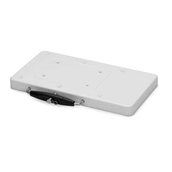 Quick Release Bracket / RTA-17 1854017 от прозводителя Minn Kota