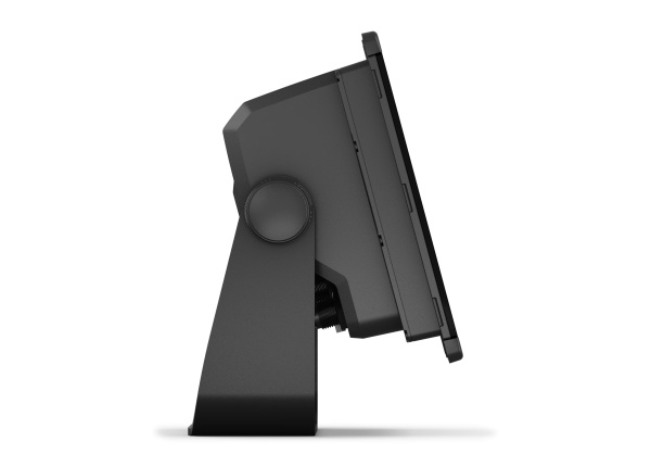 Garmin GPSMAP 723xsv/743xsv с Panoptix  LVS34-IF + GLS10 (зимний датчик) 85067 от прозводителя Garmin