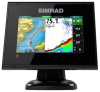 SIMRAD GO5 XSE Без датчика