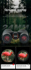 Бинокль Eyeskey Wave ED-10x42 EyeS-B137 от прозводителя Eyeskey