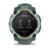 Garmin Instinct 3 - 50 мм AMOLED | Neotropic with Twilight Band