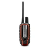 Garmin Alpha 100 / T5 EU-Nordic