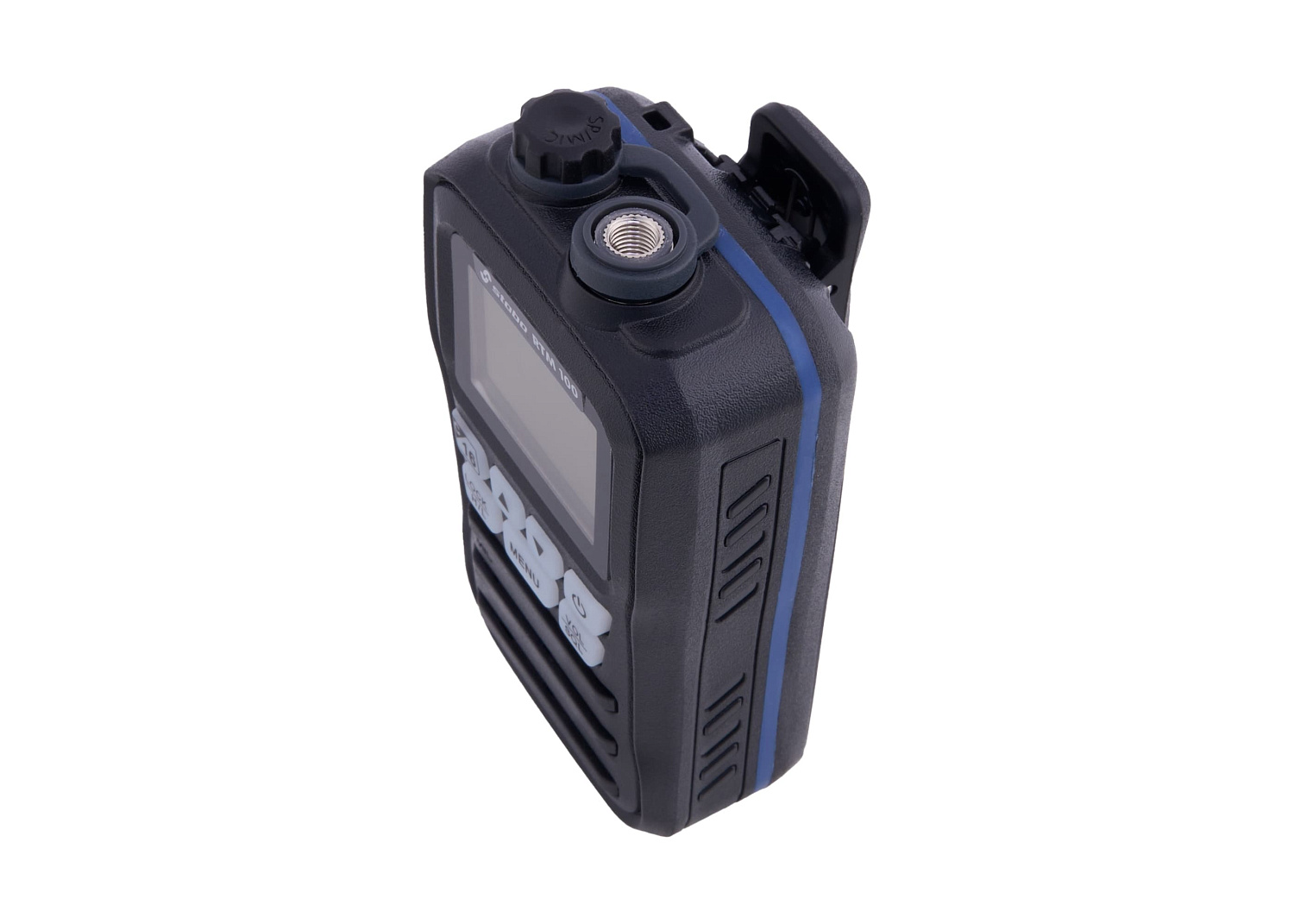 STABO RTM-100 Marine Handheld Radio