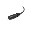 Lowrance TripleShot Skimmer Transducer 000-14029-001 от прозводителя Lowrance