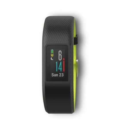 Garmin Vivosport