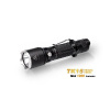 Фонарь Fenix TK15UE2016bk TK15UE2016bk от прозводителя Fenix