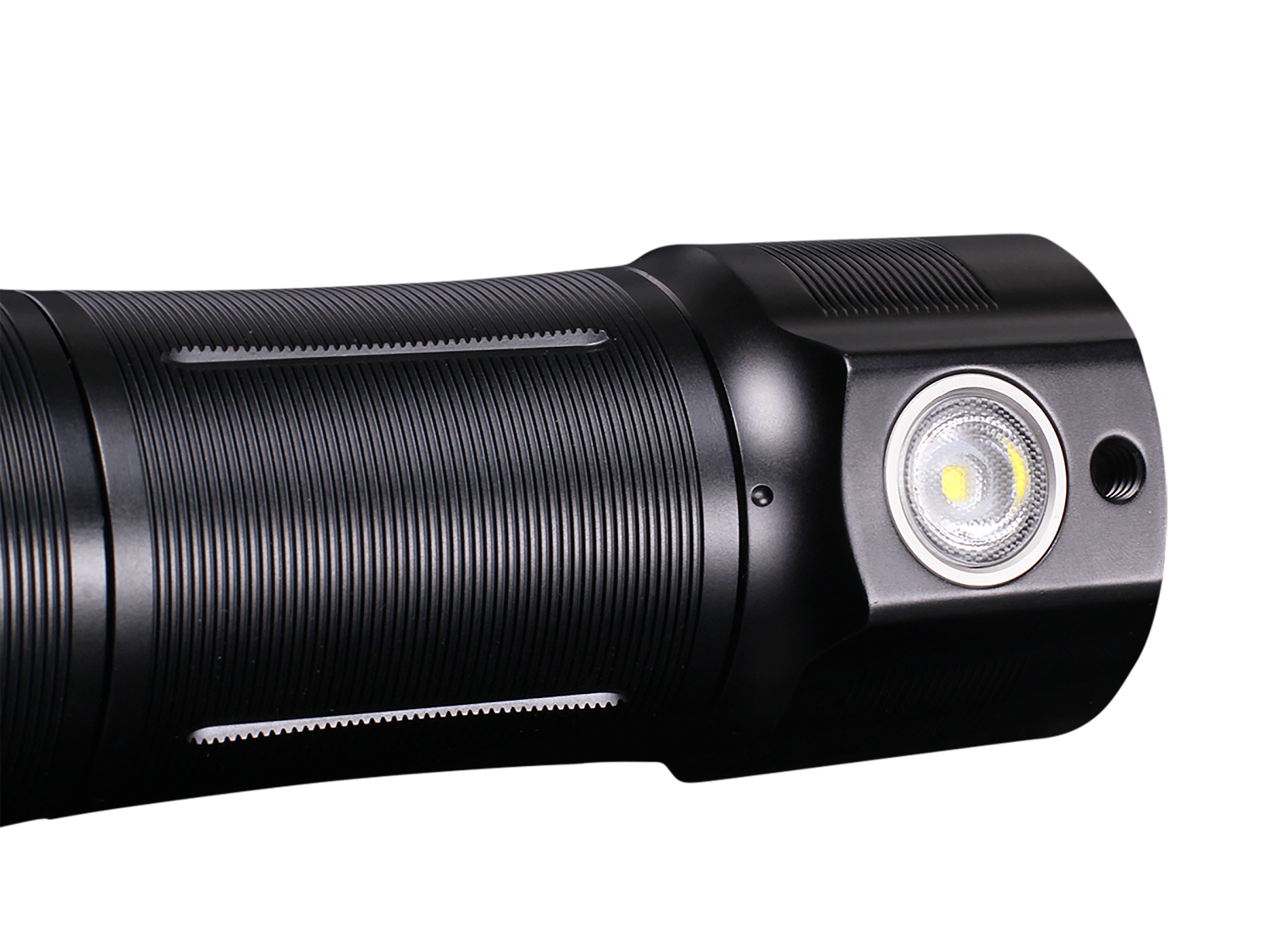 Фонарь Fenix WT50R