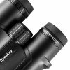 Бинокль Eyeskey Captor ED-12x50 EyeS-B115 от прозводителя Eyeskey