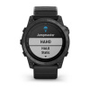 Garmin Tactix 7 - Standard Edition |