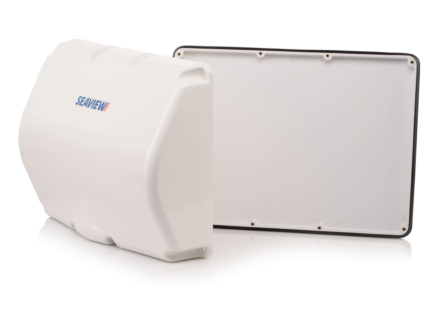 SEAVIEW SPOD Device Holder