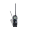 Icom IC-M36 IC-M36 от прозводителя ICOM