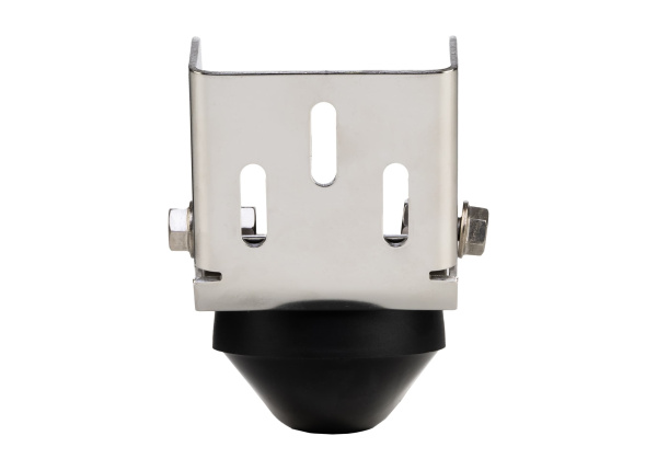 SIMRAD 3IN1 Active Imaging HD Transducer 000-16062-001 от прозводителя SIMRAD