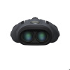 Бинокль PENTAX Papilio II 6.5x21 S0062001 от прозводителя PENTAX