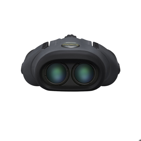 Бинокль PENTAX Papilio II 6.5x21 S0062001 от прозводителя PENTAX