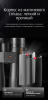 Бинокль Eyeskey Wave ED-10x42 EyeS-B137 от прозводителя Eyeskey