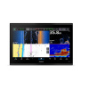Garmin GPSMAP 9017XSV