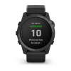 Garmin Tactix 7 - Standard Edition |