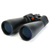 Бинокль Celestron SkyMaster 15x70 CE-71009 от прозводителя 