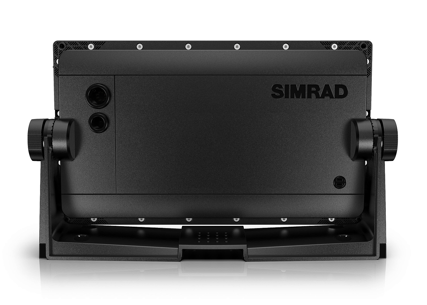 SIMRAD Cruise