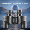 Бинокль Eyeskey Wind ED-6.5x32 EyeS-B140 от прозводителя Eyeskey