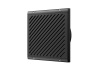 SIMRAD RS100 Black Box VHF Marine Radio 000-15643-001 от прозводителя SIMRAD