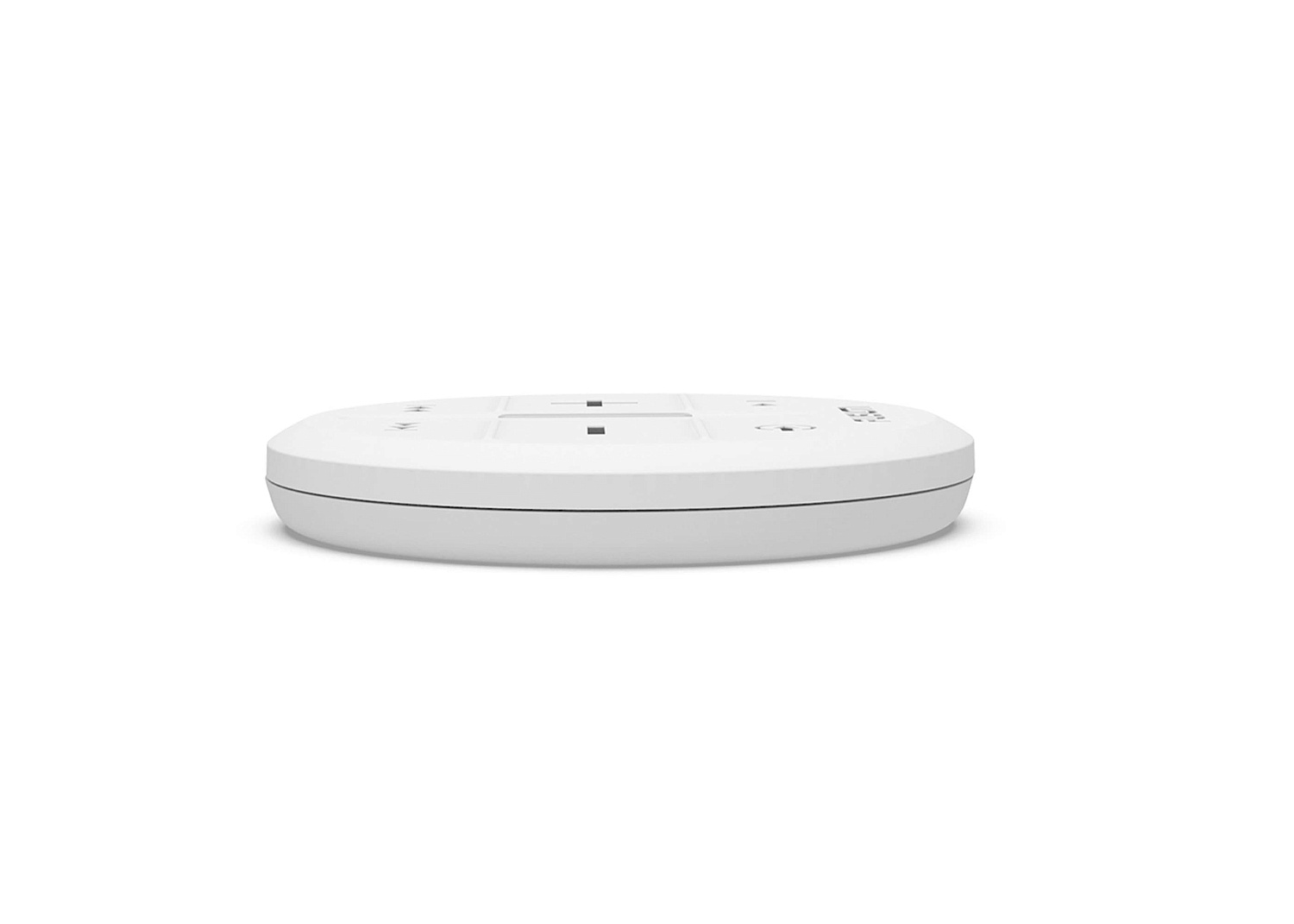 FUSION MS-ARX70W Wireless Remote Control / white