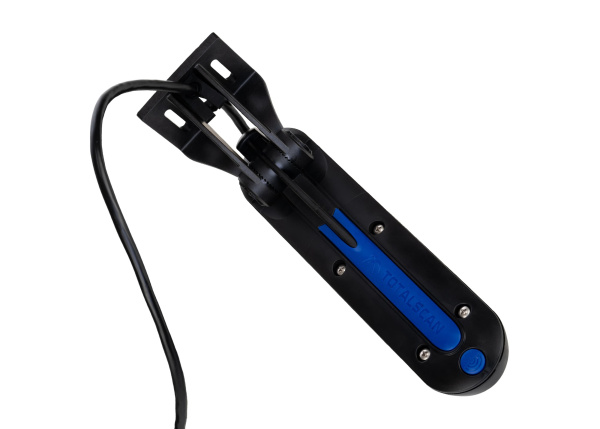 SIMRAD TotalScan™ Transom Transducer 000-12568-001 от прозводителя SIMRAD