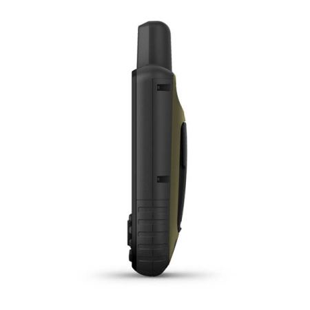 Garmin GPSMAP 66sr