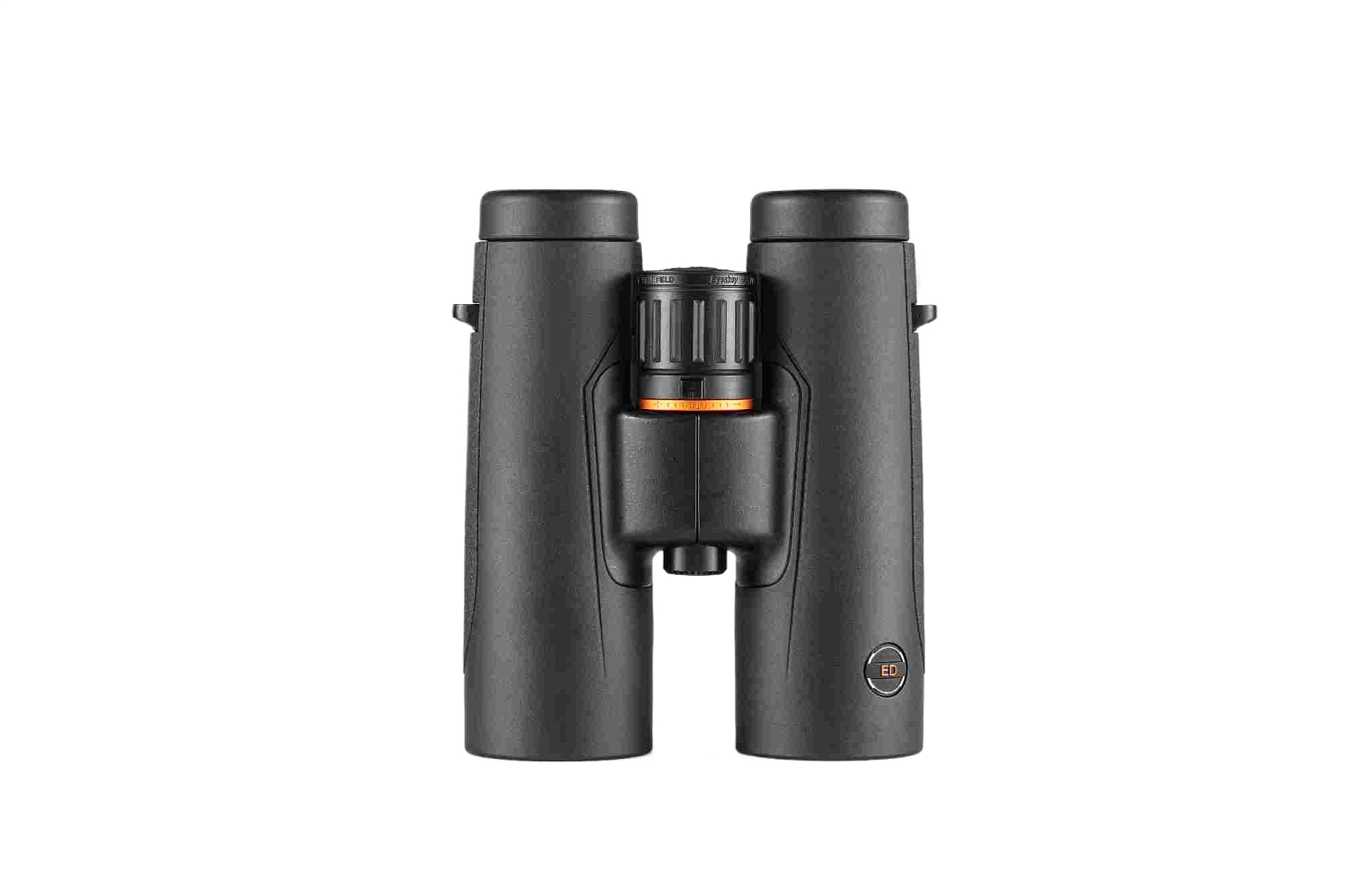 Бинокль Eyeskey SkyPower Flat-Field ED-8x42