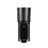 Фонарь Fenix поисковый LR35R Pro 10000 люмен LR35RPro от прозводителя Fenix