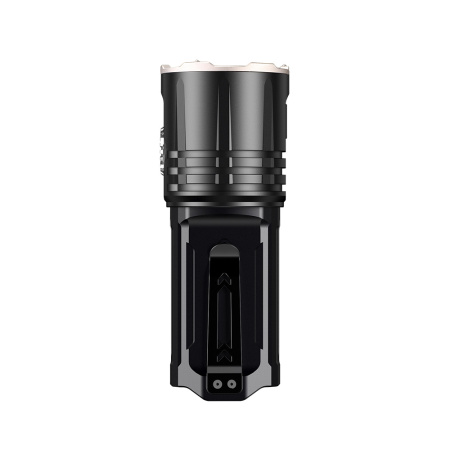 Фонарь Fenix поисковый LR35R Pro 10000 люмен LR35RPro от прозводителя Fenix