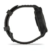 Garmin Instinct 2 - 45 мм SOLAR | Tactical | Black