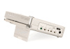 SANGEAN ATS 909X2 Shortwave Radio / white 4711317.99583.0 от прозводителя SANGEAN