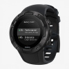 Часы Suunto 5 All Black, черные SS050299000 от прозводителя Suunto 