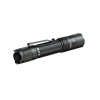 Фонарь Fenix тактический PD32R PD32R от прозводителя Fenix