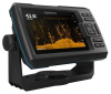 Garmin STRIKER PLUS 5cv с GT20-TM