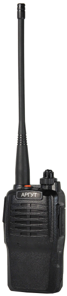 Аргут РК-301Н VHF RU51016 от прозводителя Аргут