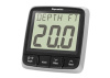 RAYMARINE i50 индикатор глубины E70059 от прозводителя Raymarine