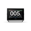 Garmin GPSMAP 723xsv + Radar GMR™ 18 HD3