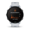 Garmin Forerunner® 955 Solar 010-02638-21 от прозводителя Garmin