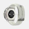 Часы Suunto Race S Powder Gray, серые SS051017000 от прозводителя Suunto 