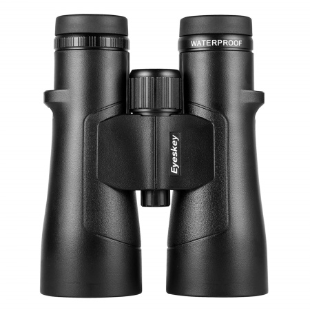 Бинокль Eyeskey Captor ED-12x50 EyeS-B115 от прозводителя Eyeskey