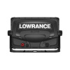 Lowrance Elite-12Ti2 с Active Imaging 3-in-1