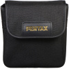 Бинокль PENTAX SD 10x42 WP S0062762 от прозводителя PENTAX