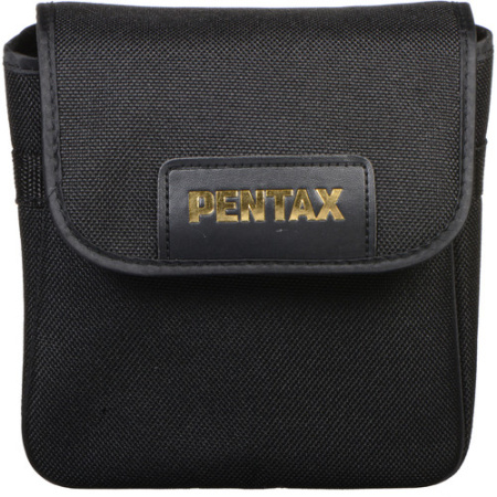 Бинокль PENTAX SD 10x42 WP S0062762 от прозводителя PENTAX
