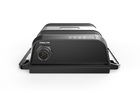 NSPL-500 Antenna Splitter Lowrance/SIMRAD 000-13612-001 от прозводителя SIMRAD