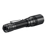 Фонарь Fenix HT30R, HT30R HT30R от прозводителя Fenix