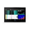 Garmin GPSMAP 9013XSV