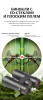 Бинокль Eyeskey Wave ED-10x42 EyeS-B137 от прозводителя Eyeskey